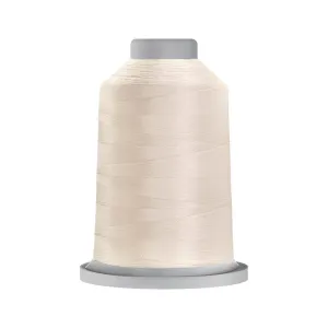 Glide King 40w - Linen #450.10WG1