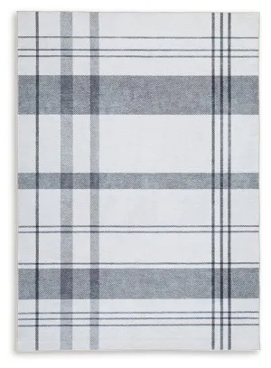 Kaidlow 5' x 7' Rug