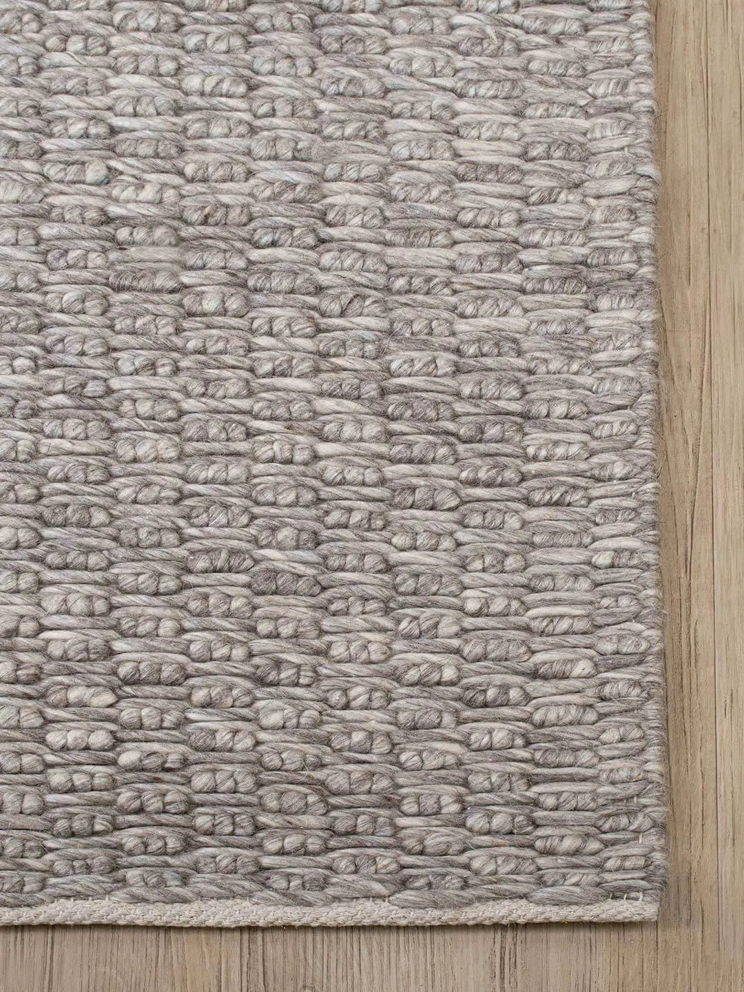 MARCO BY THE RUG COLLECTION