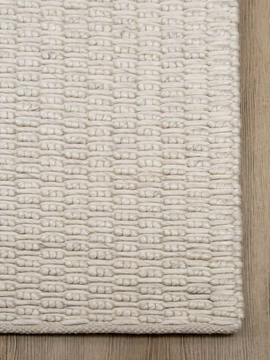 MARCO BY THE RUG COLLECTION