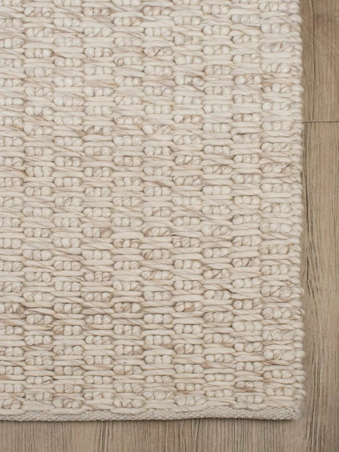 MARCO BY THE RUG COLLECTION