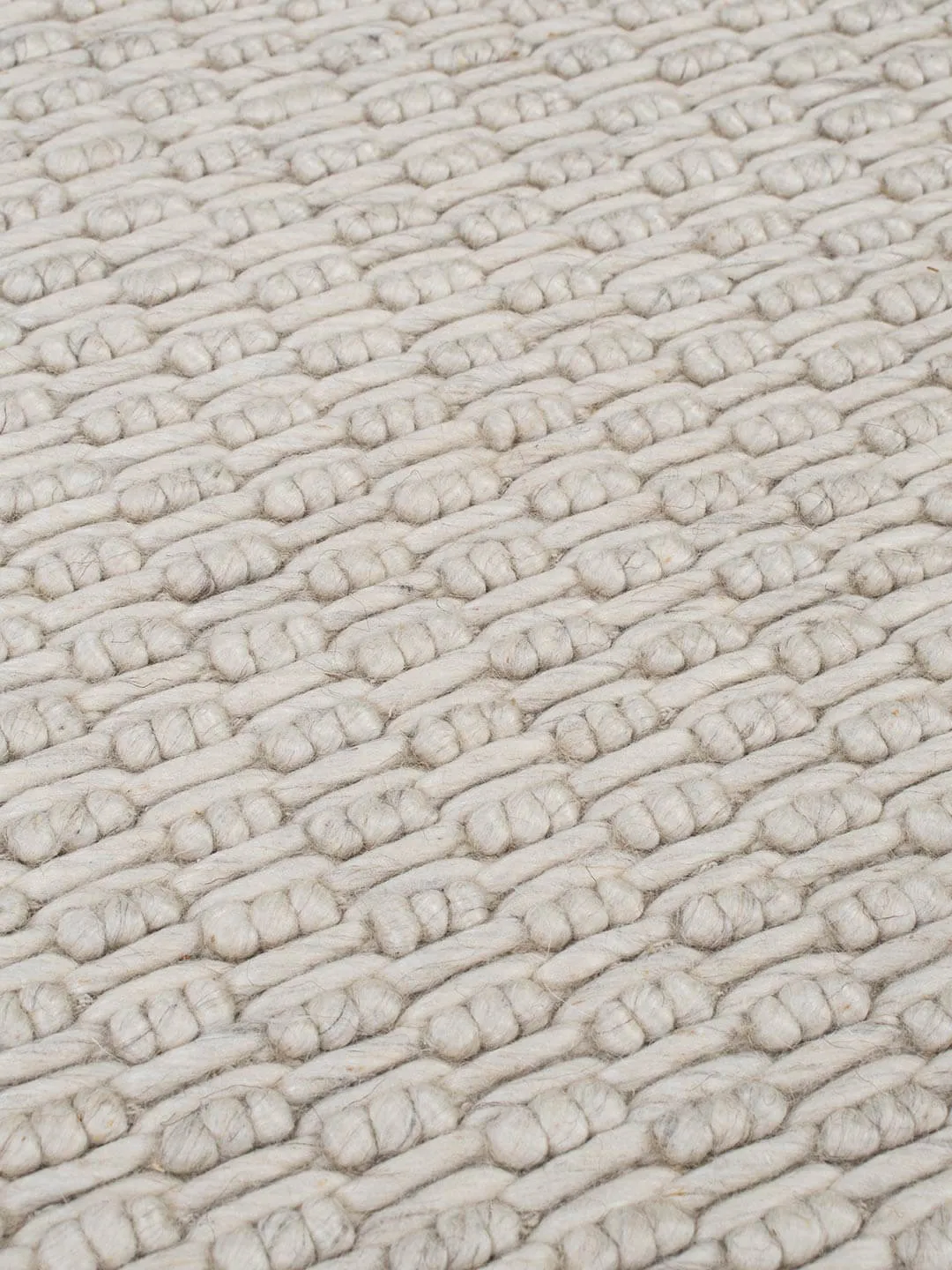 MARCO BY THE RUG COLLECTION