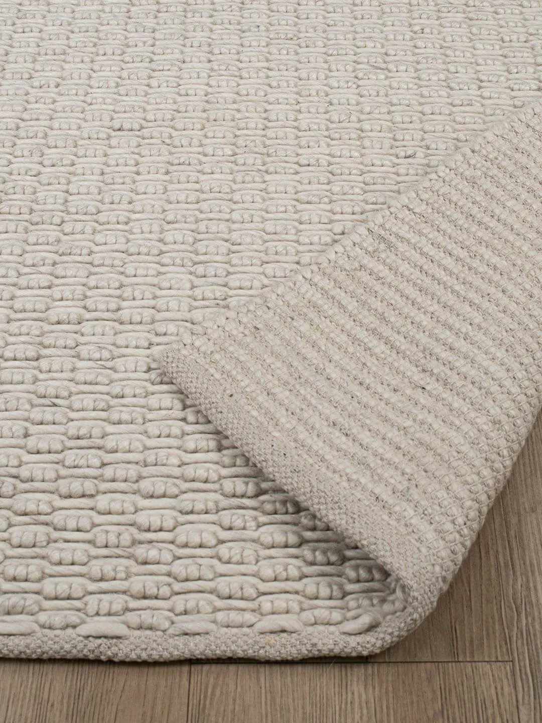 MARCO BY THE RUG COLLECTION
