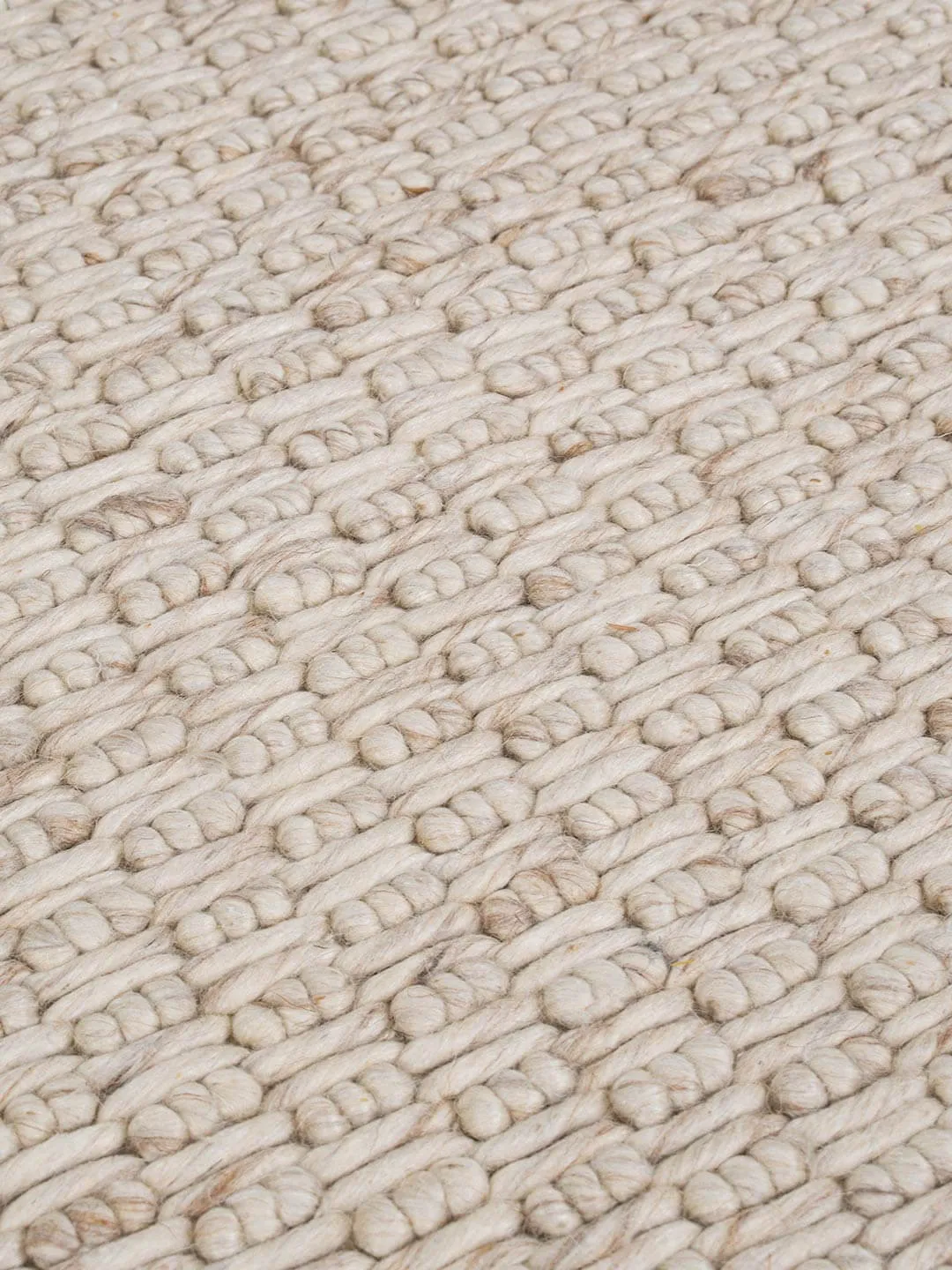 MARCO BY THE RUG COLLECTION