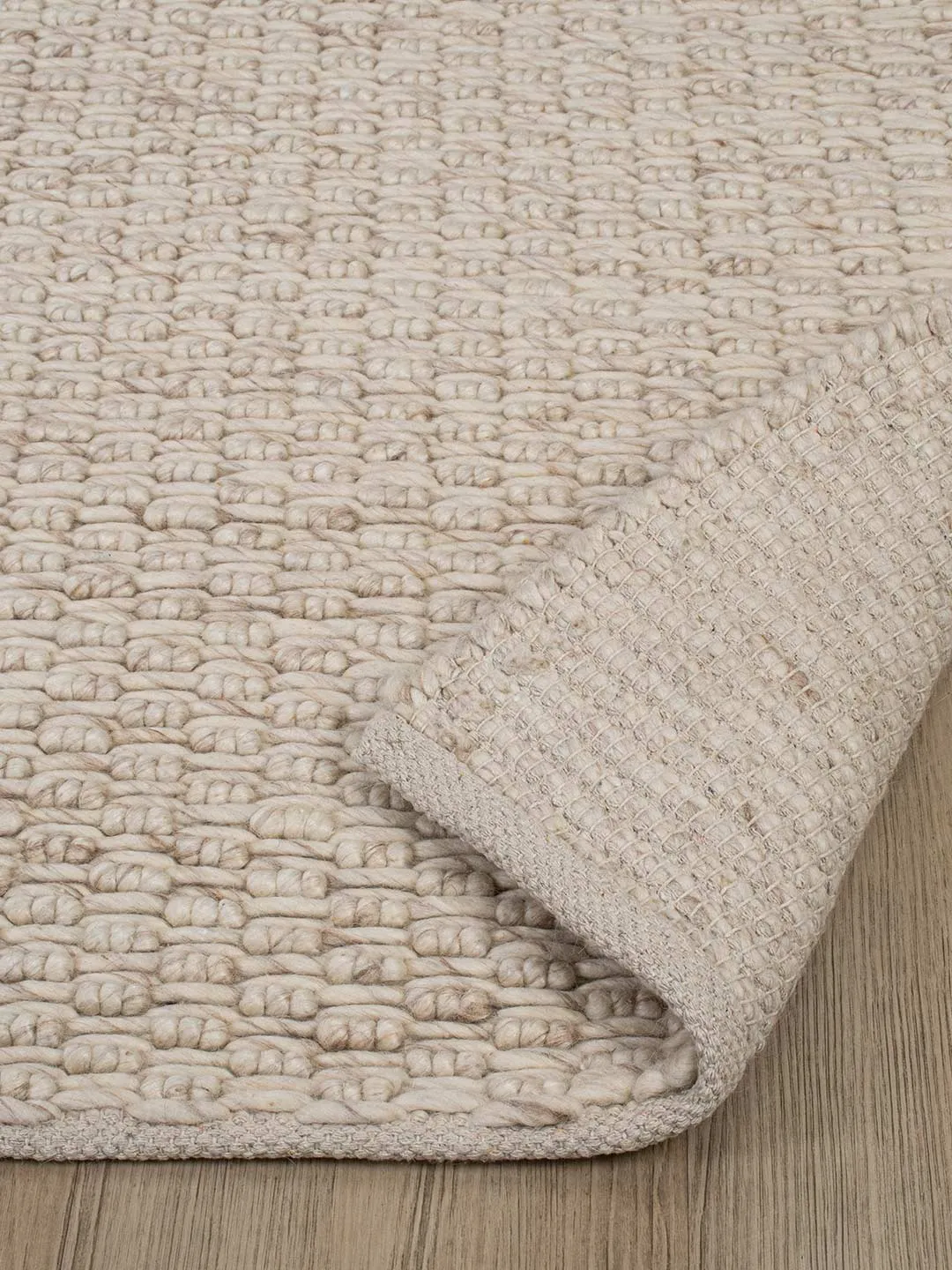 MARCO BY THE RUG COLLECTION