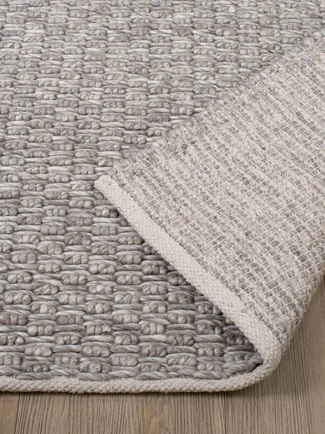 MARCO BY THE RUG COLLECTION