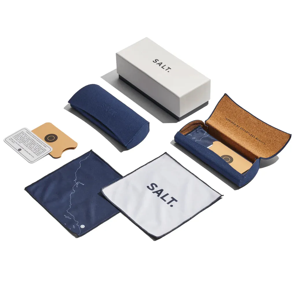 Mayer 52  | White Oak