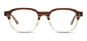 Mayer 52  | White Oak