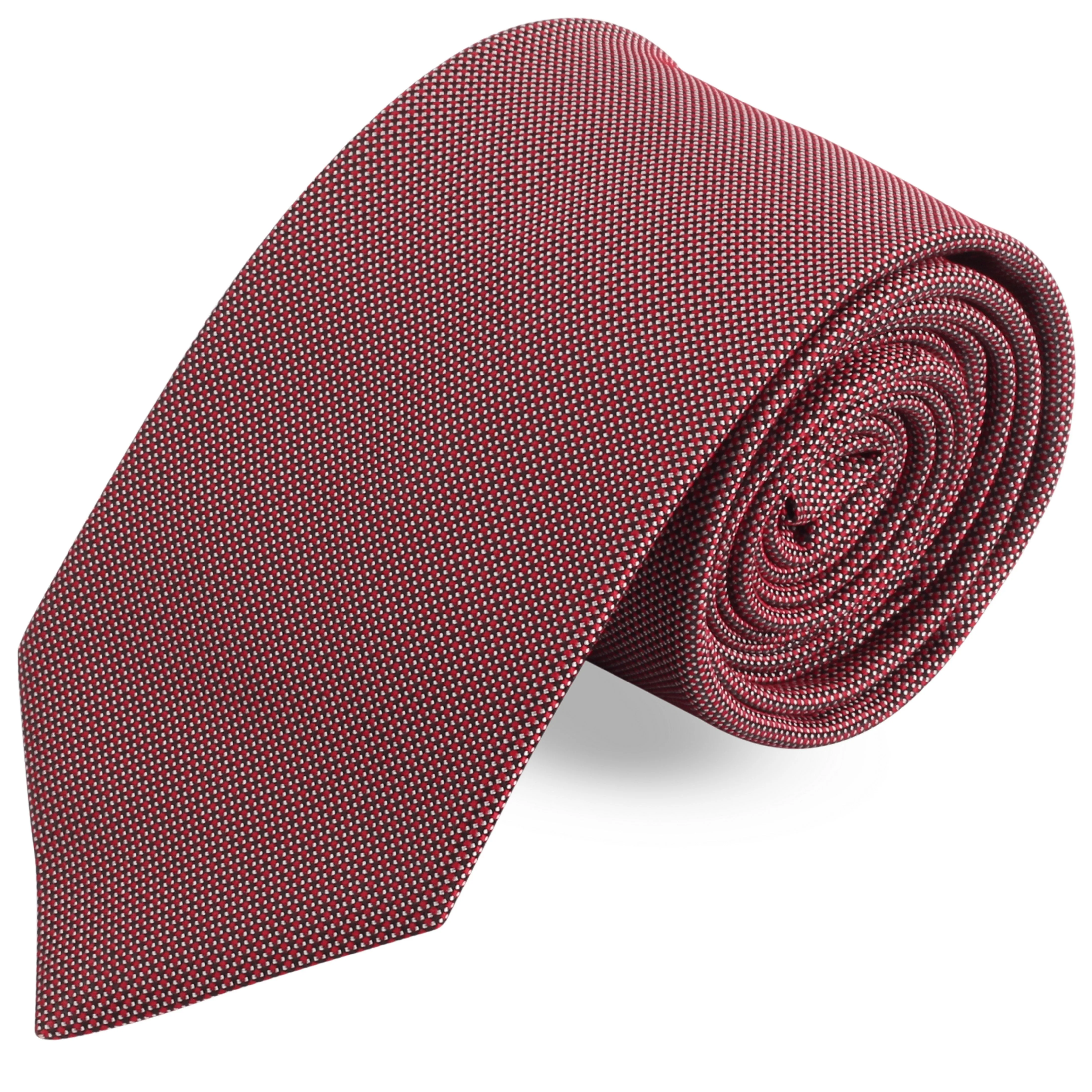 Peluche Donting Microfiber Necktie For Men