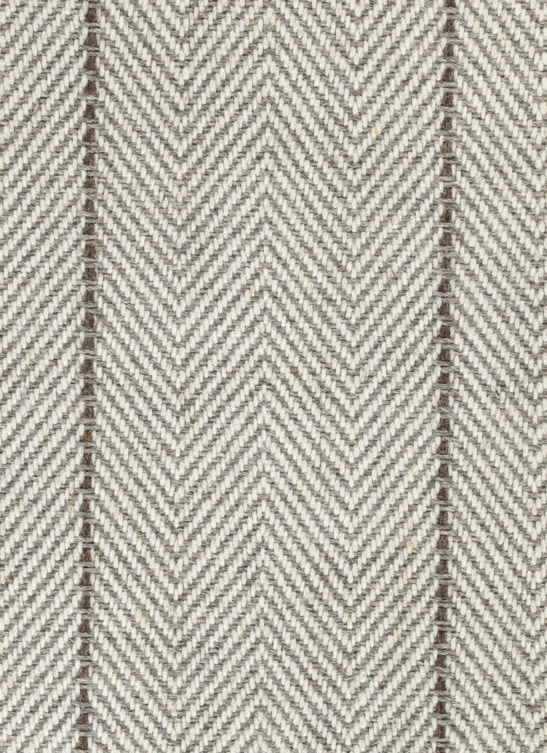 Percy Island Stripe