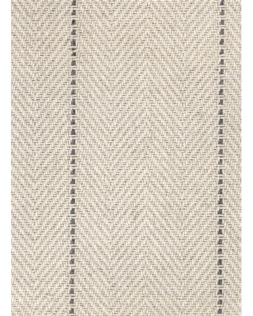 Percy Island Stripe