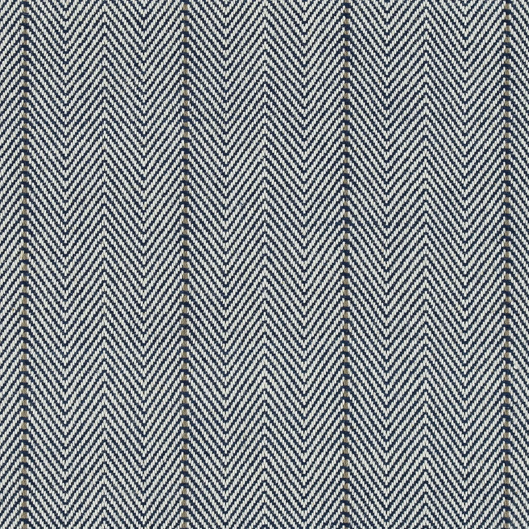 Percy Island Stripe