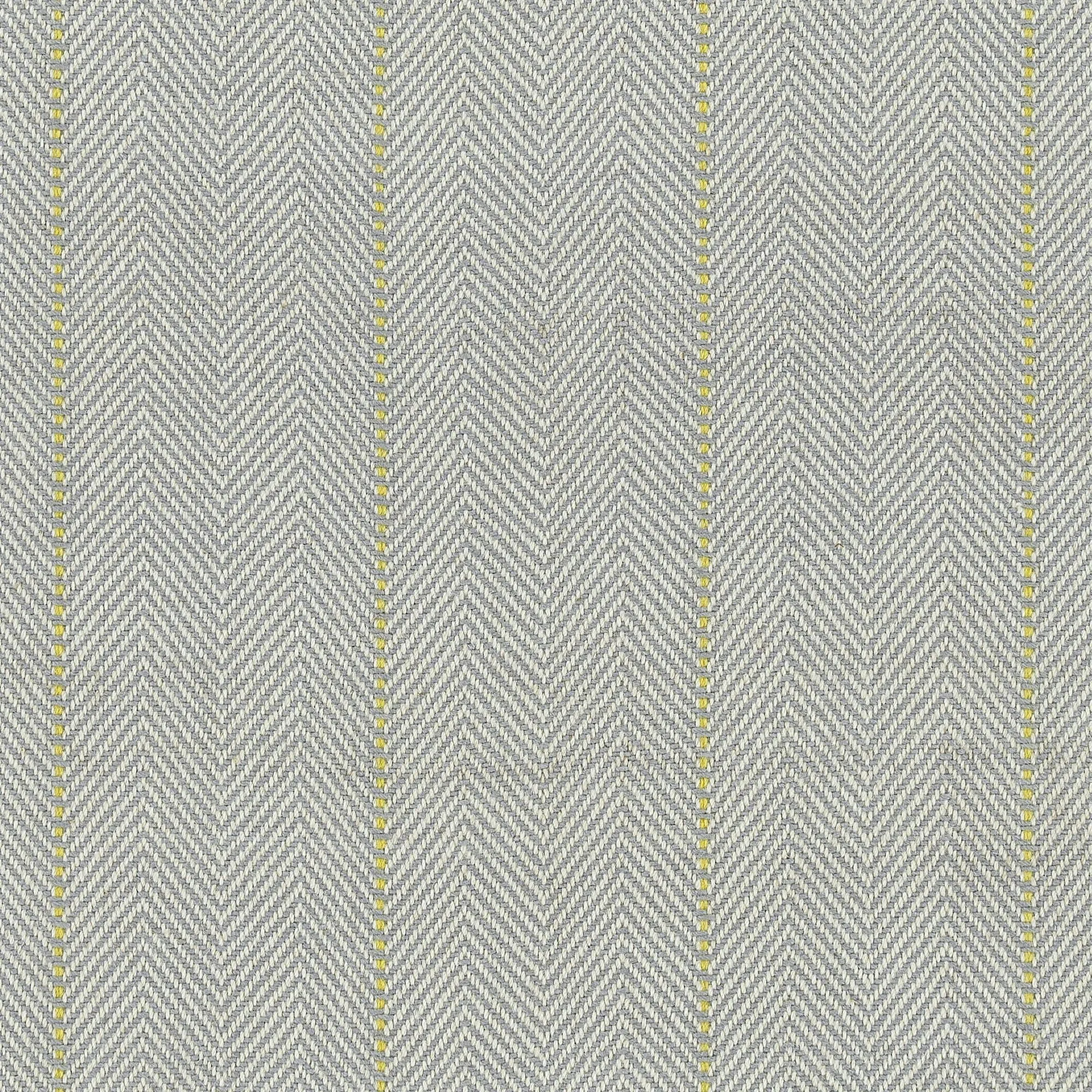 Percy Island Stripe