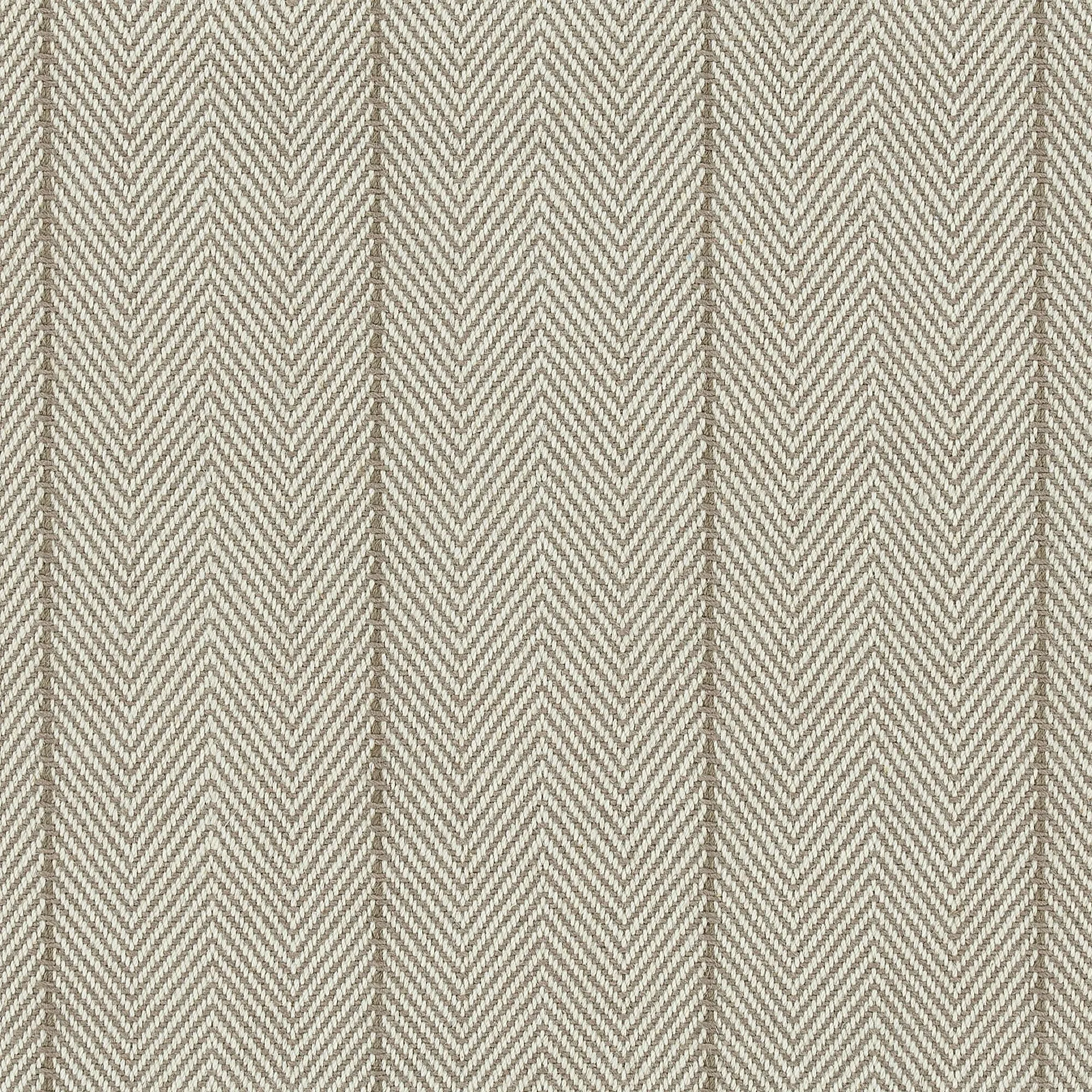 Percy Island Stripe