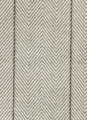 Percy Island Stripe