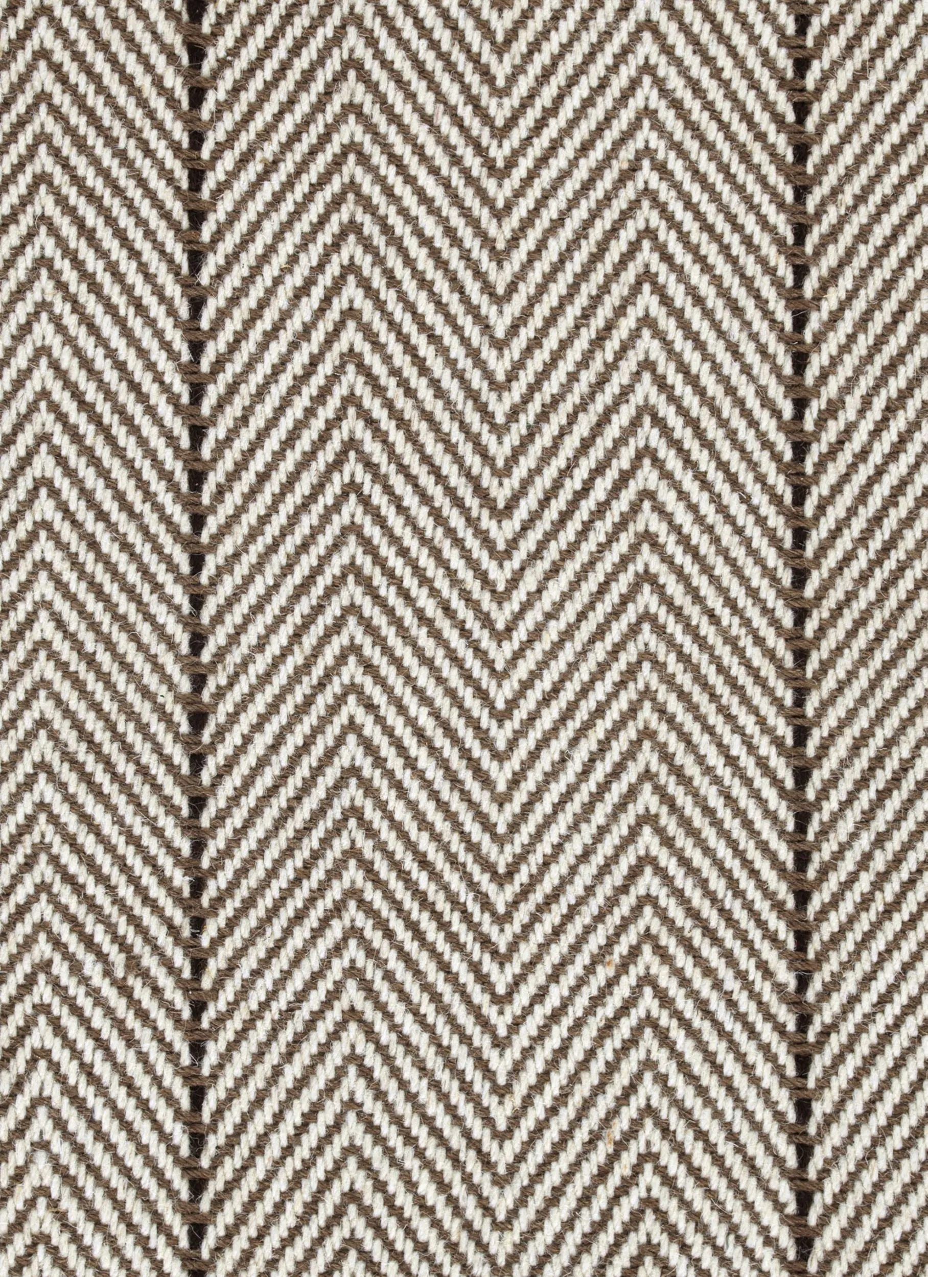 Percy Island Stripe