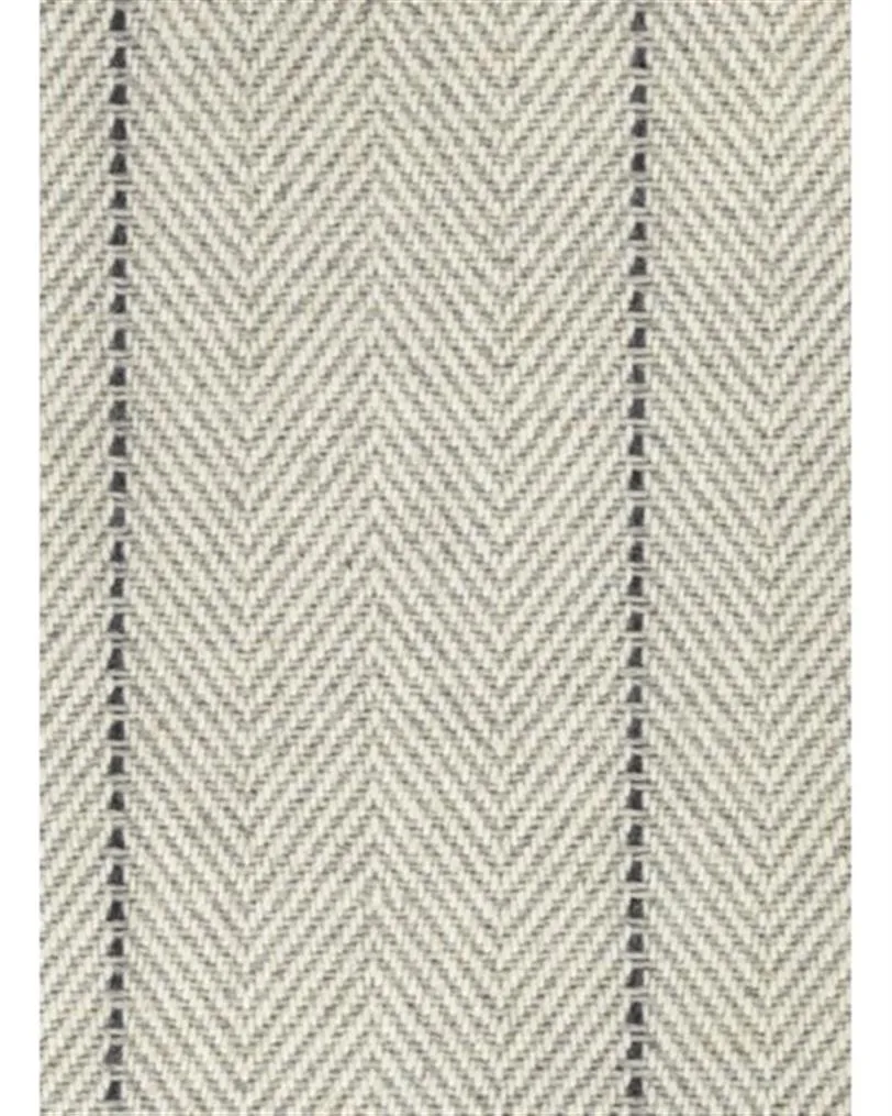 Percy Island Stripe
