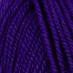 Plymouth Encore Worsted