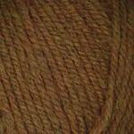 Plymouth Encore Worsted