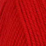 Plymouth Encore Worsted