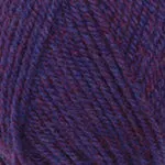 Plymouth Encore Worsted