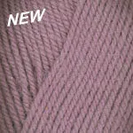 Plymouth Encore Worsted