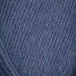 Plymouth Encore Worsted