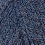 Plymouth Encore Worsted