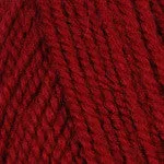 Plymouth Encore Worsted