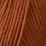 Plymouth Encore Worsted