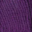 Plymouth Encore Worsted