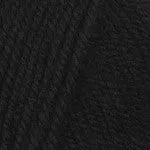 Plymouth Encore Worsted
