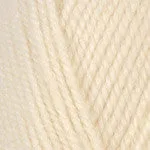 Plymouth Encore Worsted