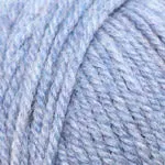 Plymouth Encore Worsted