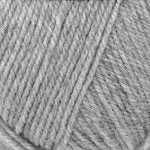 Plymouth Encore Worsted