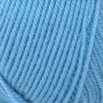 Plymouth Encore Worsted