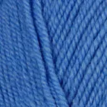 Plymouth Encore Worsted
