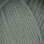 Plymouth Encore Worsted