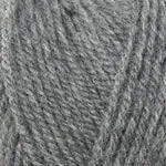 Plymouth Encore Worsted