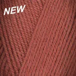 Plymouth Encore Worsted