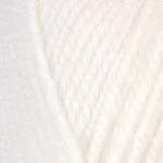 Plymouth Encore Worsted