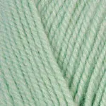 Plymouth Encore Worsted