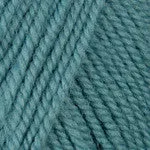 Plymouth Encore Worsted