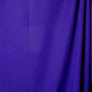 Savage Solid Eco Grape 1.52m x 2.74m Wrinkle Resistant Polyester Background
