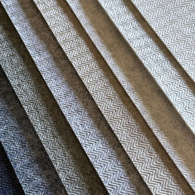 Savile Acoustical Wallcoverings