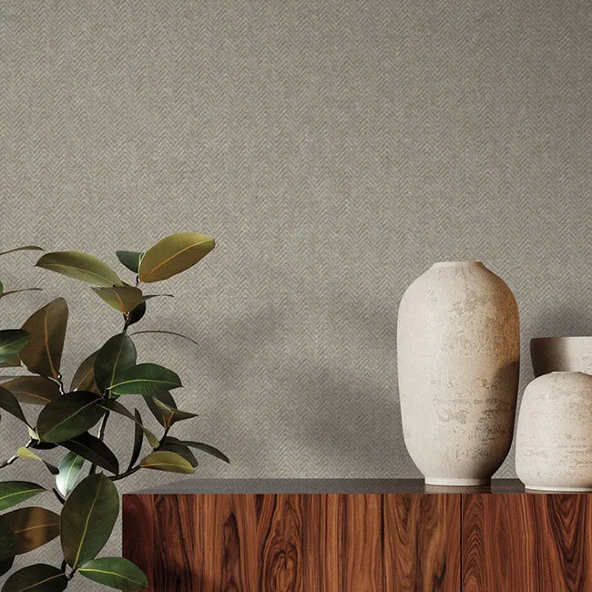 Savile Acoustical Wallcoverings