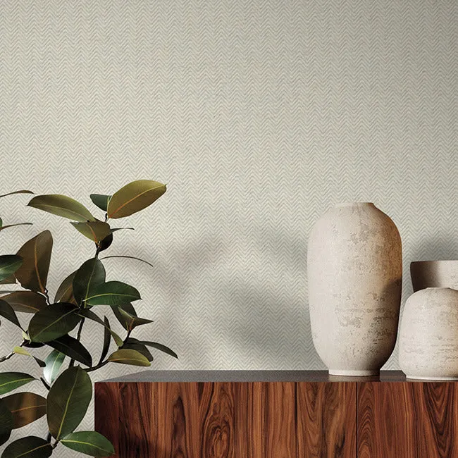 Savile Acoustical Wallcoverings