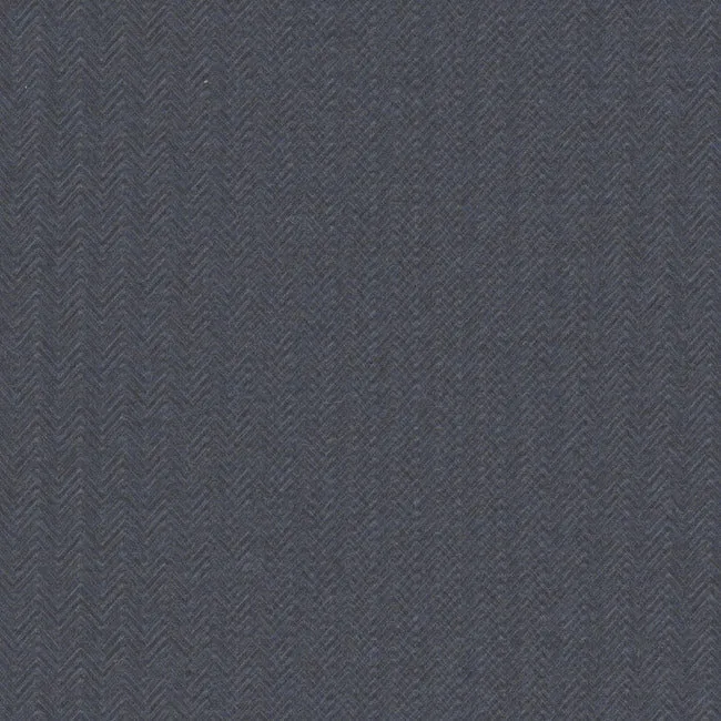 Savile Acoustical Wallcoverings