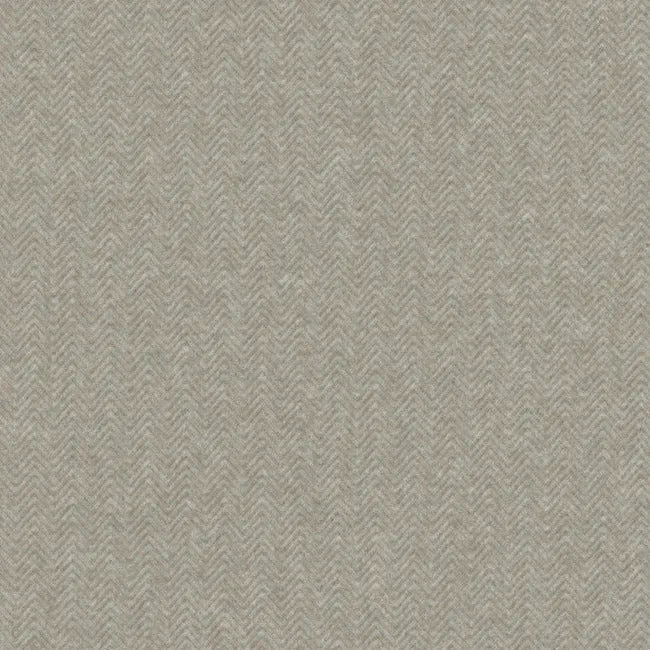Savile Acoustical Wallcoverings