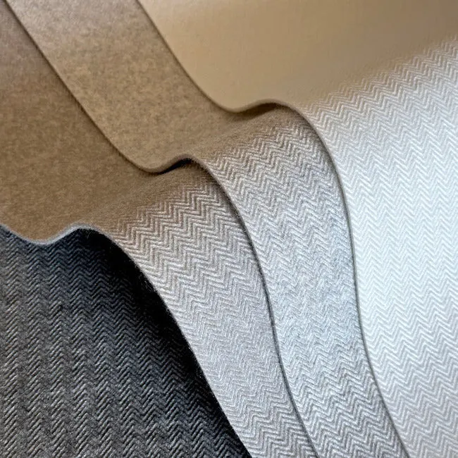 Savile Acoustical Wallcoverings